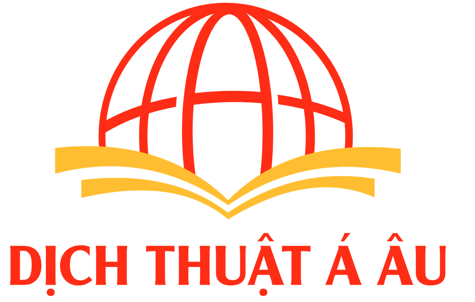 logo chuyển đổi