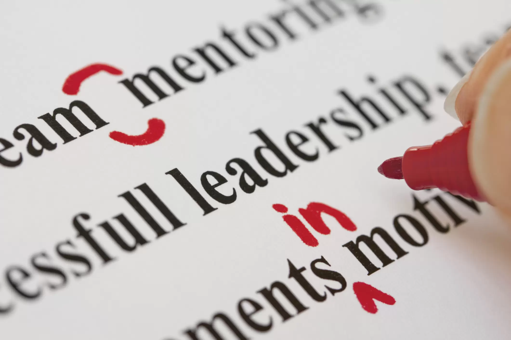 Dịch Thuật Á Âu cam kết bảo mật mọi thông tin của quý khách hàng sử dụng dịch vụ Dịch Thuật Á Âu cam kết bảo mật mọi thông tin của quý khách hàng sử dụng dịch vụ