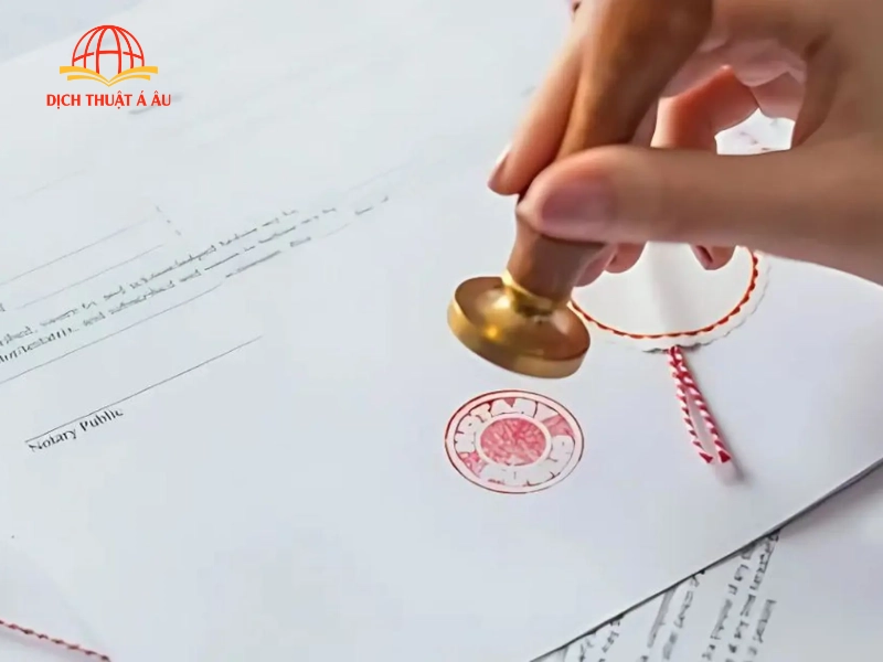 dịch thuật công chứng quận 2 dịch thuật công chứng quận 2