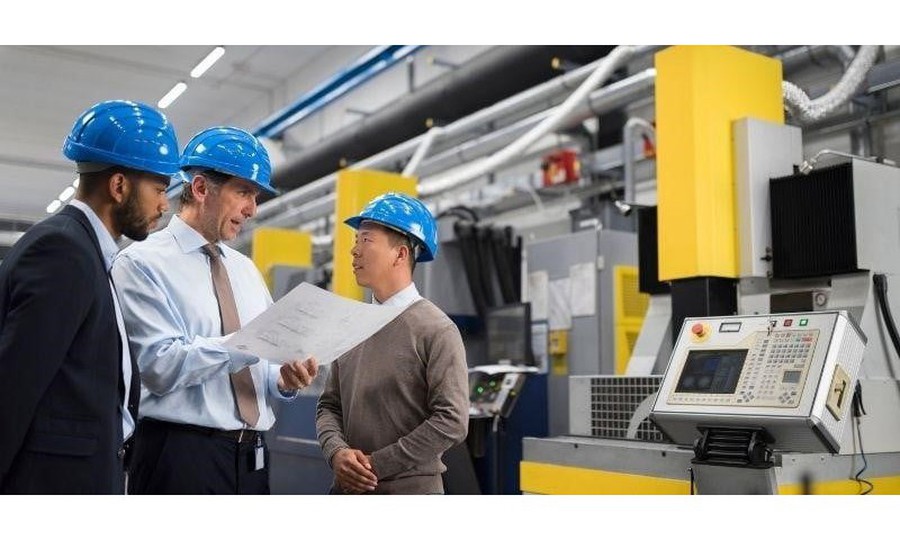 Chuẩn bị thông tin trước buổi phiên dịch tiếng Anh