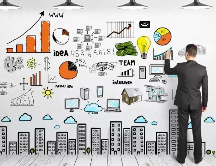 Dịch vụ dịch thuật đa lĩnh vực chuyên nghiệp hàng đầu Việt Nam