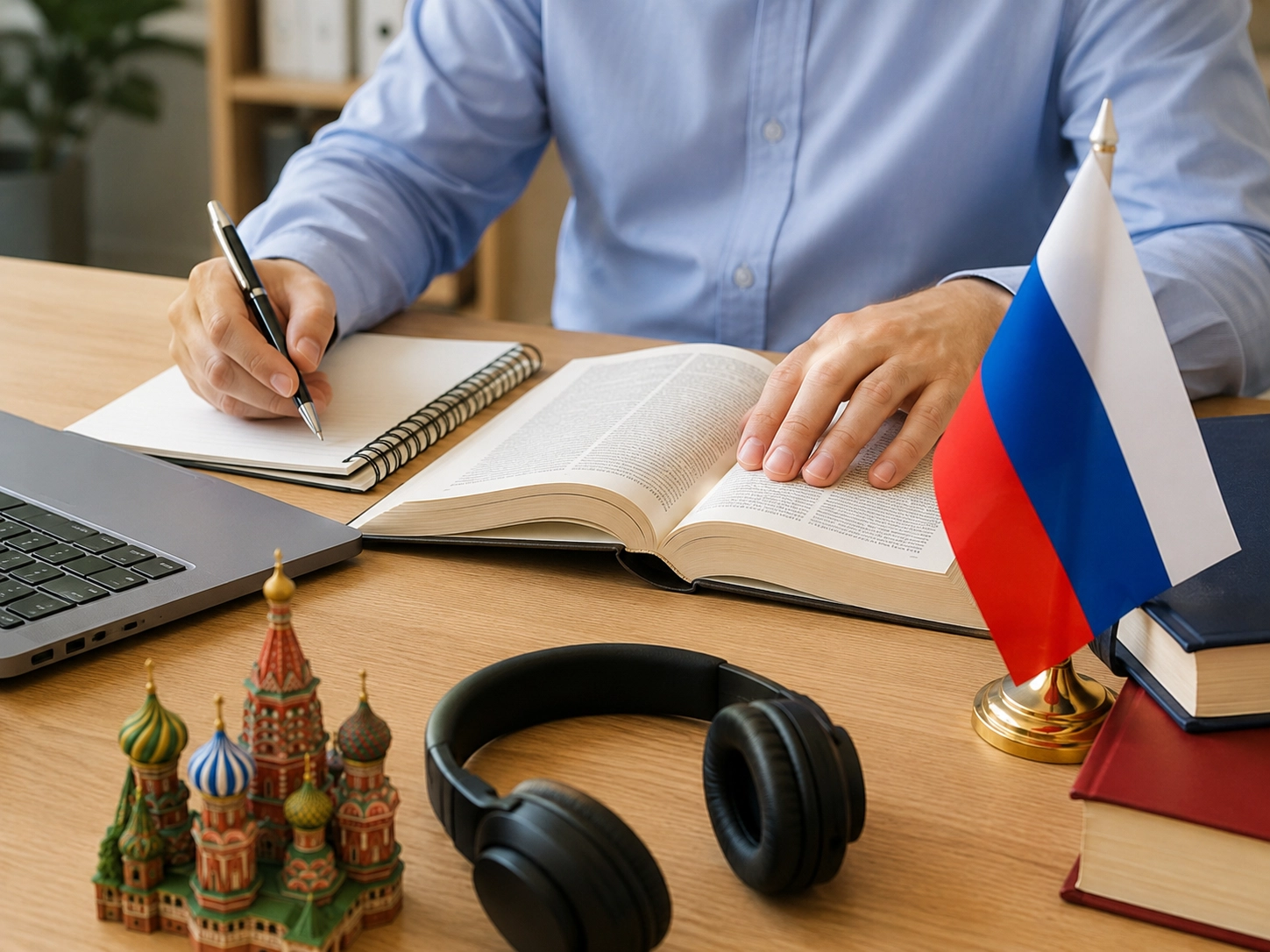 Hồ sơ tiếng Anh cần dịch thuật công chứng