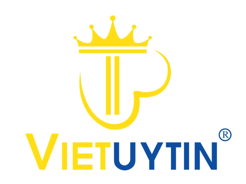 công ty phiên dịch uy tín
