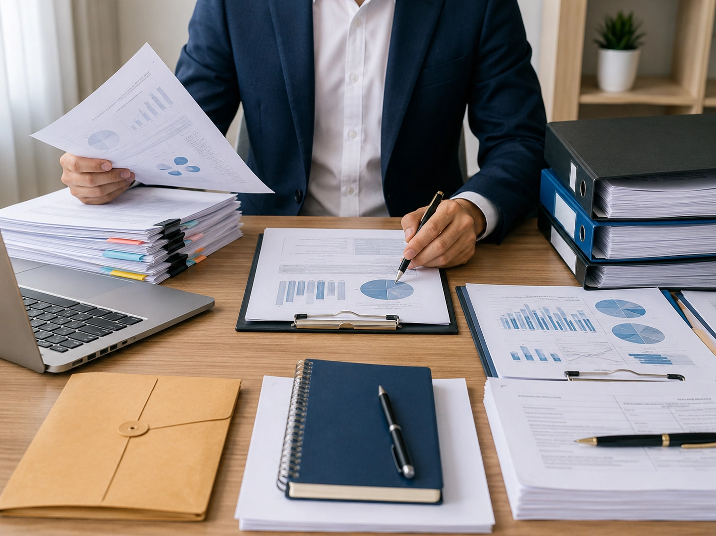 Dịch giấy tờ cá nhân tiếng Anh
