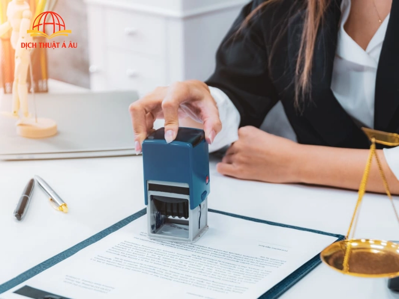 văn phòng dịch thuật công chứng quận gò vấp văn phòng dịch thuật công chứng quận gò vấp