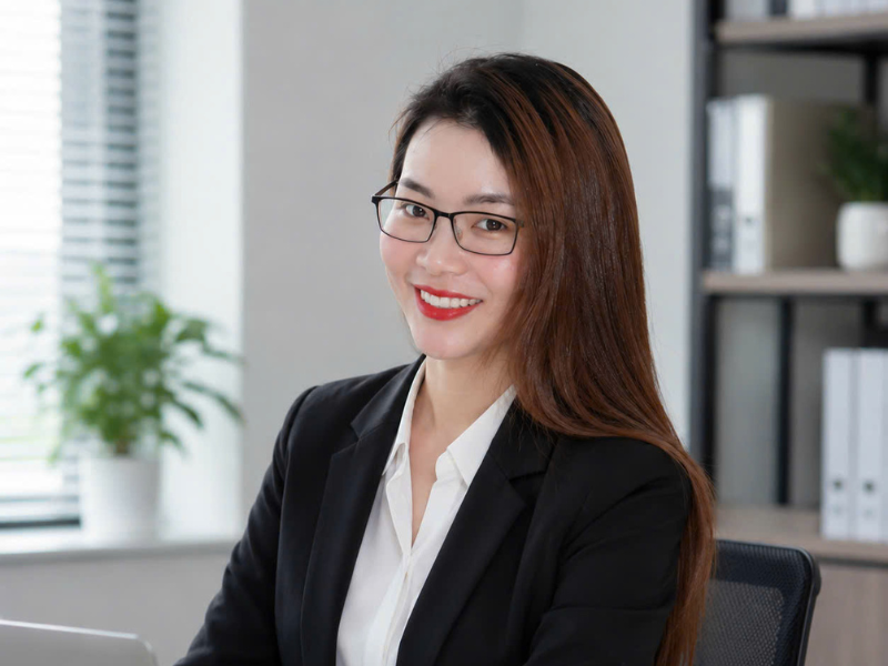 Tư vấn yêu cầu phiên dịch trực tiếp trước buổi làm việc