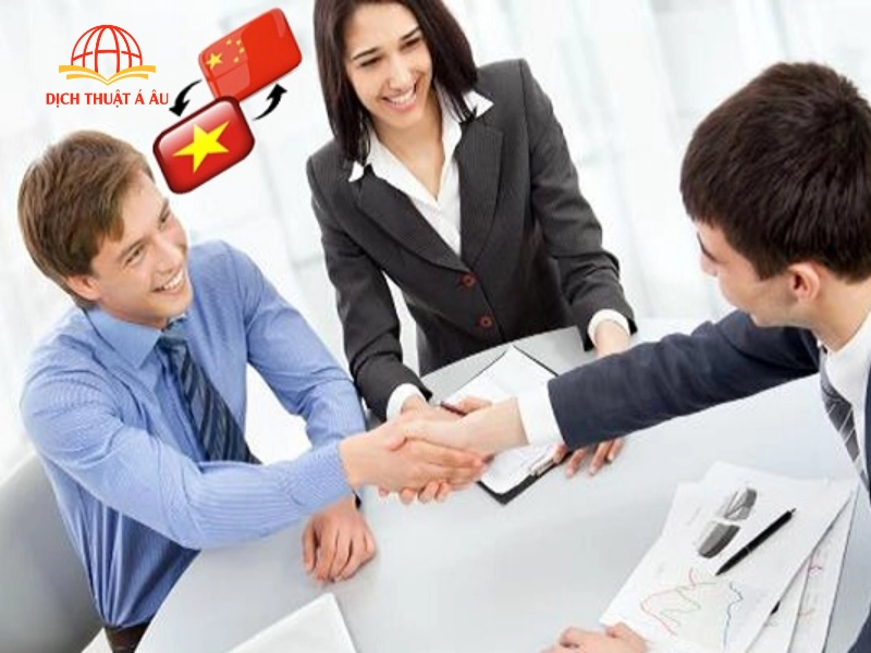 Quy trình kiểm soát chất lượng 3 lớp – Tiêu chuẩn để kiểm chứng năng lực thực tế