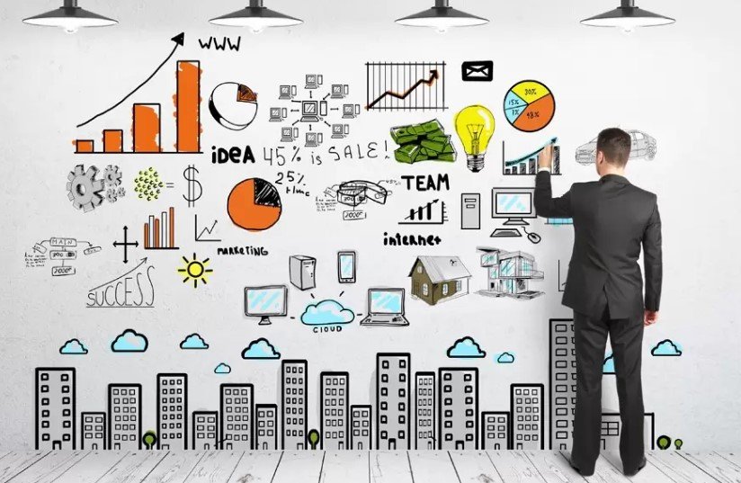 Dịch Thuật Á Âu tại sao tự hào mình là dịch vụ dịch thuật đa lĩnh vực hàng đầu hiện nay