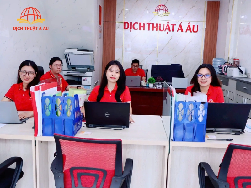 văn phòng dịch thuật công chứng quận 7 văn phòng dịch thuật công chứng quận 7
