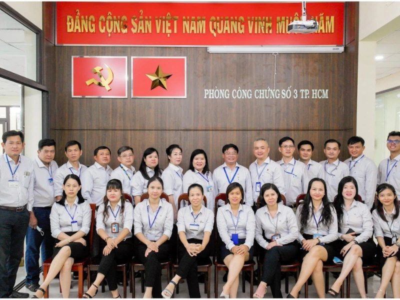 văn phòng dịch thuật văn phòng dịch thuật