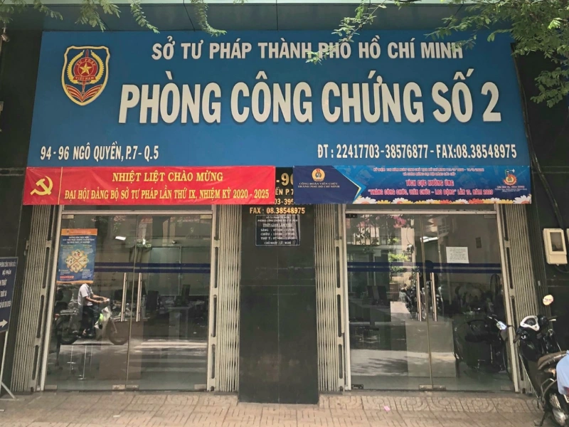 văn phòng dịch thuật công chứng gần đây văn phòng dịch thuật công chứng gần đây