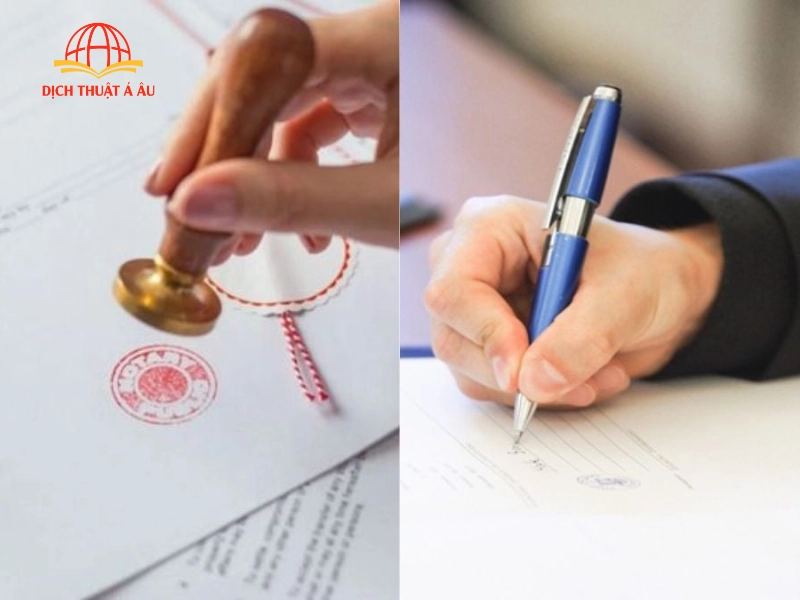 dịch thuật công chứng quận 7 dịch thuật công chứng quận 7