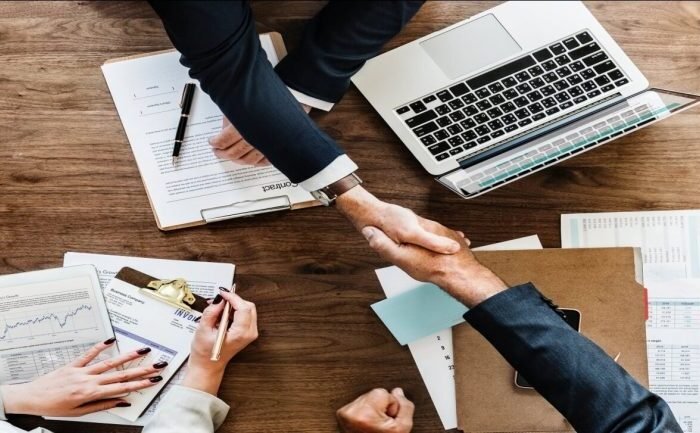 Đơn vị chuyên dịch thuật lĩnh vực Hồ sơ Visa chuyên nghiệp, nhanh chóng