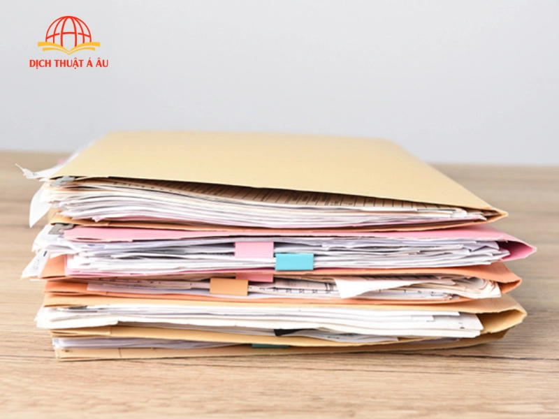 Những "điểm mù" khiến bản dịch tiếng Ả Rập dễ bị yêu cầu làm lại
