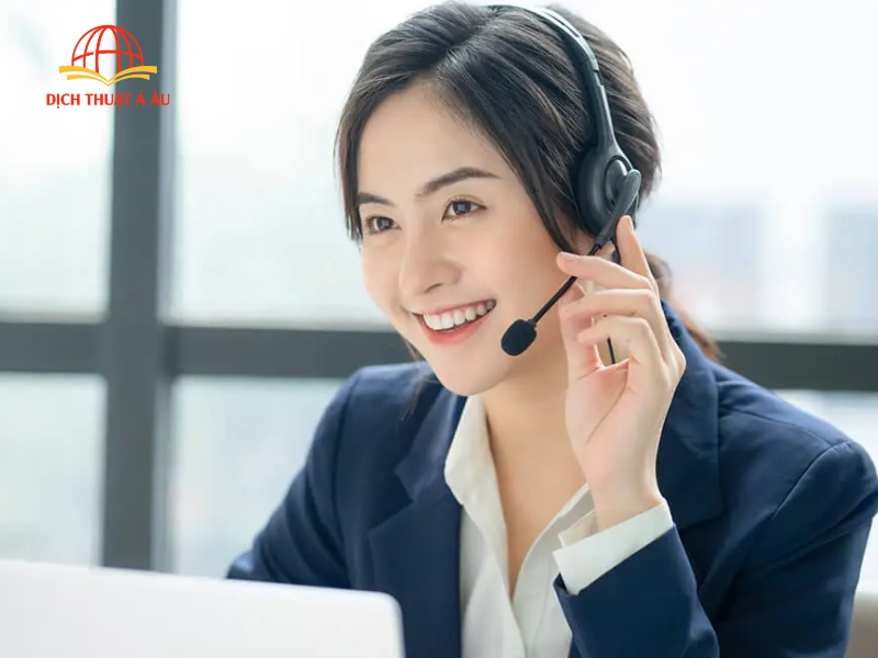 phiên dịch là gì