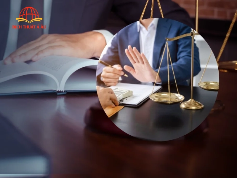 văn phòng dịch thuật công chứng văn phòng dịch thuật công chứng
