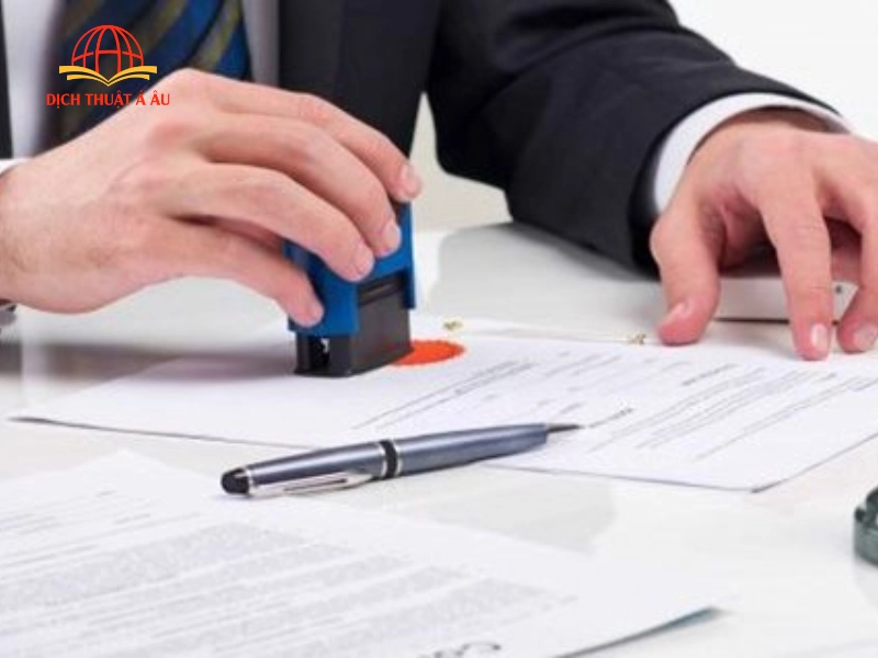 dịch thuật công chứng quận 9 dịch thuật công chứng quận 9