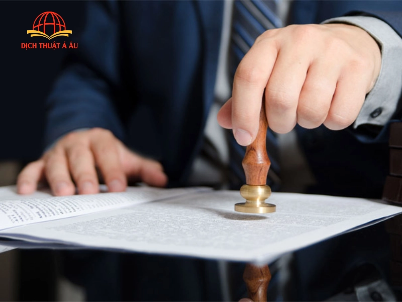 dịch thuật công chứng quận 2 dịch thuật công chứng quận 2