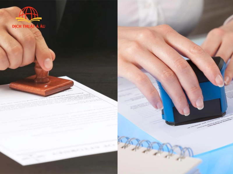 văn phòng dịch thuật công chứng quận gò vấp văn phòng dịch thuật công chứng quận gò vấp