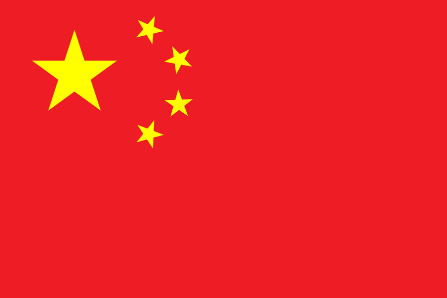 Dịch thuật Tiếng Trung