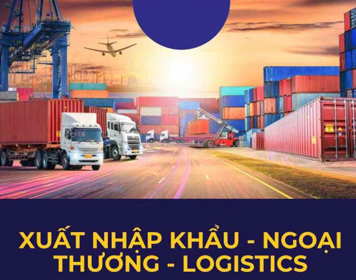 Dịch thuật lĩnh vực xuất nhập khẩu hàng đầu hiện nay