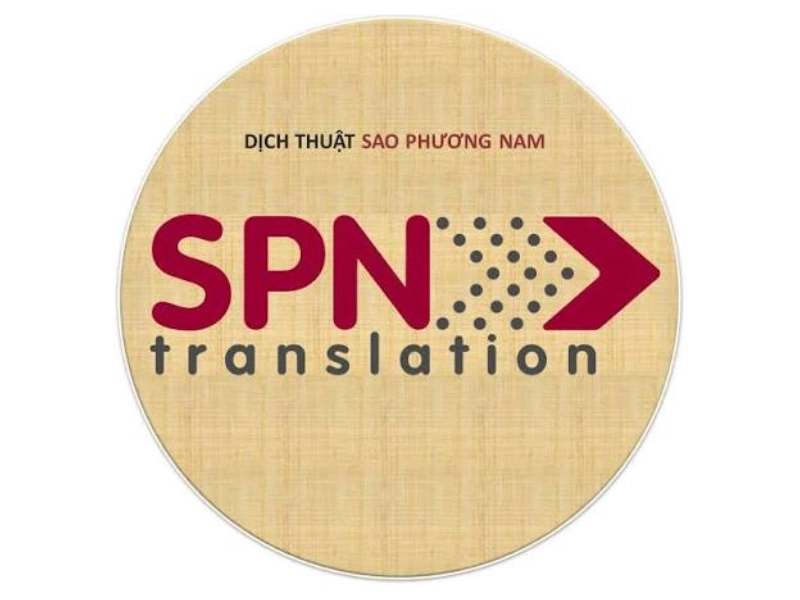 văn phòng dịch thuật công chứng văn phòng dịch thuật công chứng