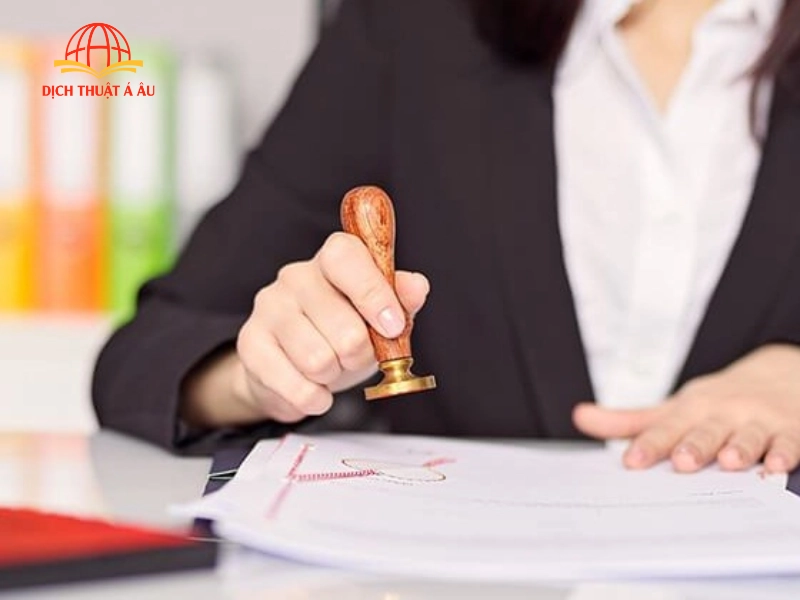 dịch thuật công chứng quận 10 dịch thuật công chứng quận 10
