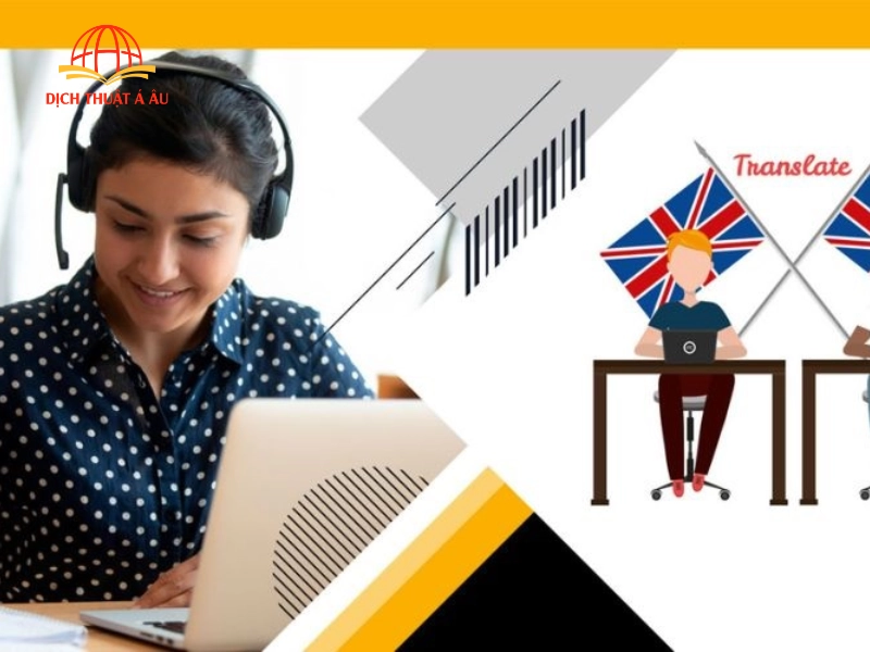 giá thuê phiên dịch tiếng anh