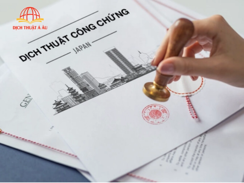 Những "điểm mù" dễ gây sai sót khiến hồ sơ bị từ chối