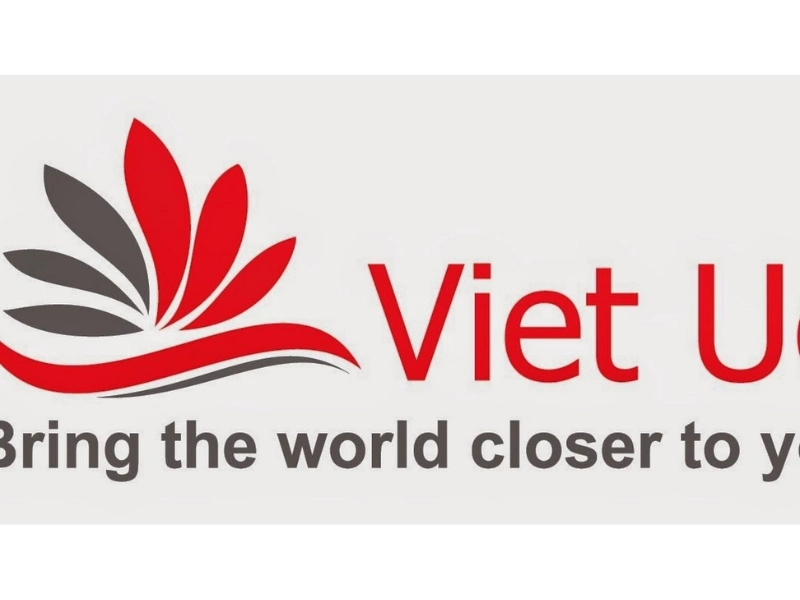 văn phòng dịch thuật công chứng văn phòng dịch thuật công chứng