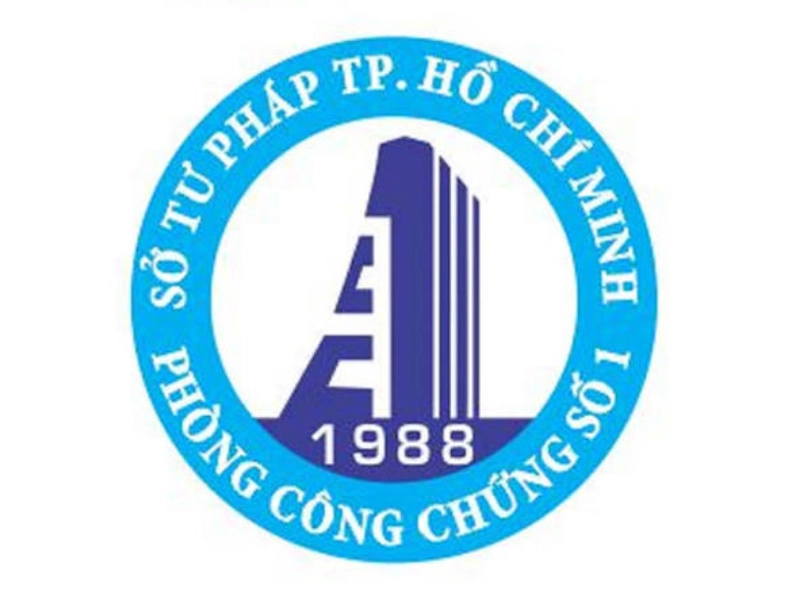 văn phòng công chứng dịch thuật văn phòng công chứng dịch thuật