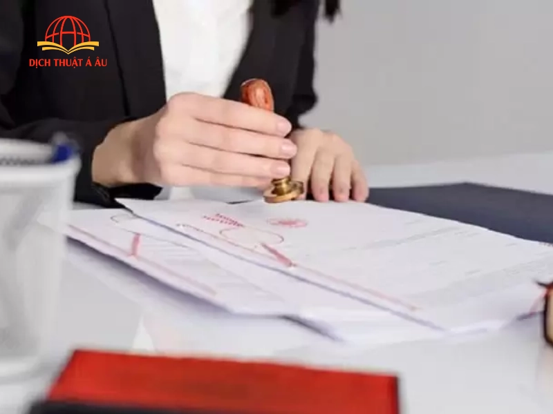 phòng công chứng dịch thuật phòng công chứng dịch thuật