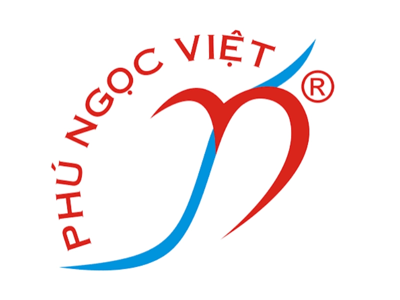 công ty phiên dịch uy tín