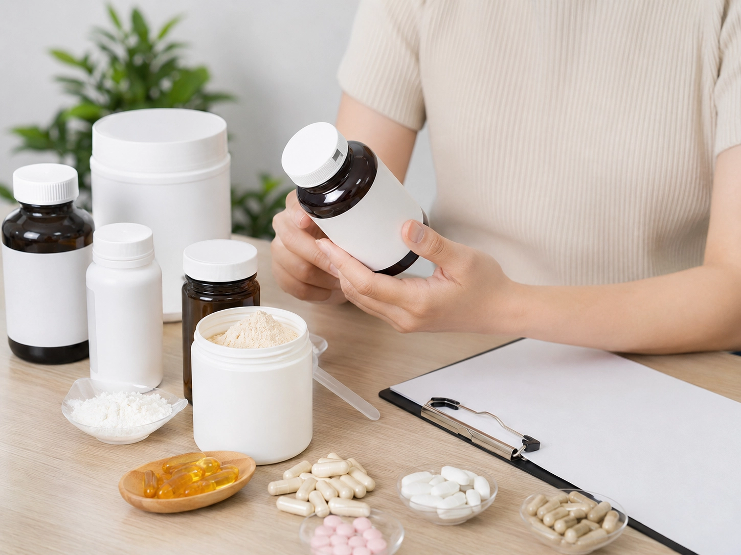 Dịch giấy tờ cá nhân tiếng Anh