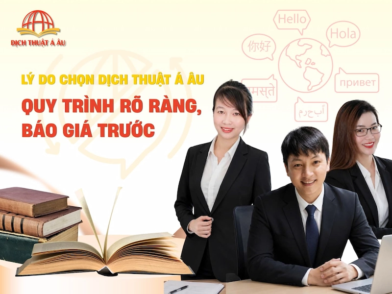dịch thuật công chứng giá rẻ dịch thuật công chứng giá rẻ