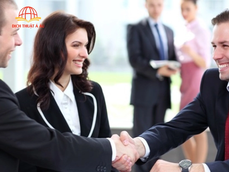 biên dịch và phiên dịch khác gì nhau