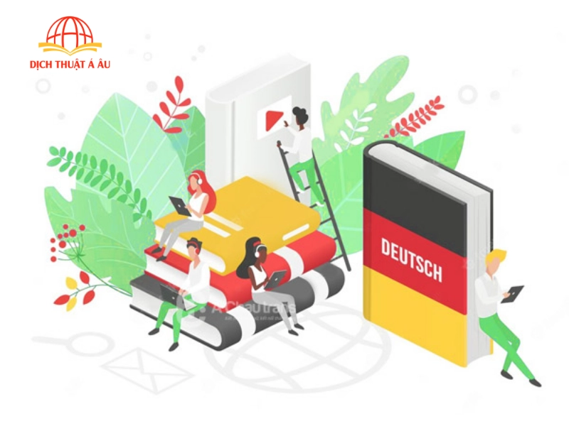 Sai lầm phổ biến: Nghĩ rằng "dịch đúng nghĩa" là đủ để nộp hồ sơ