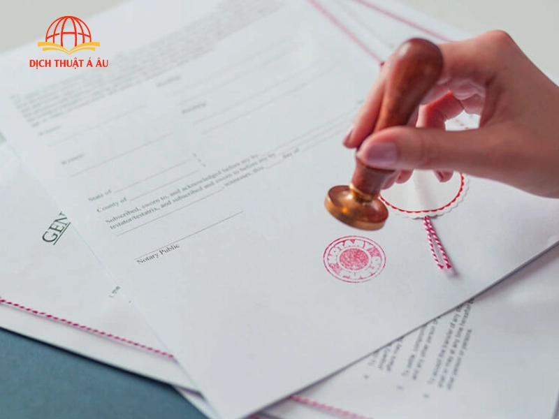 dịch thuật công chứng quận 10 dịch thuật công chứng quận 10