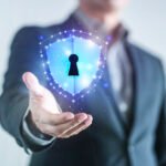 Dịch Thuật Á Âu hỗ trợ hiệu đính bản dịch chuẩn xác tuyệt đối